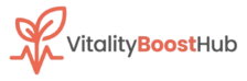 vitalityboosthub